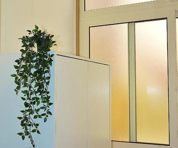 Apartment La Dimora Dell'arcivescovo